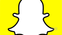 Consumption of video doubles on Snapchat; 10 billion videos are viewed each day