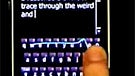 Swype comes to Android as well