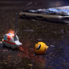 Motorola breaks a Galaxy S7 and an iPhone 6s in these new Droid Turbo 2 commercials