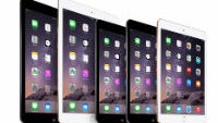 Phil Schiller thinks you're saying Apple product names wrong