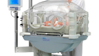 Premature babies can develop healthier thanks to a Samsung app being developed
