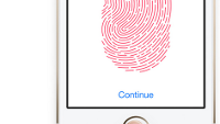 Federal Court judge is forcing a woman to unlock her iPhone using Touch ID