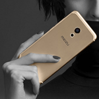 Deca-core powered Meizu Pro 6 spotted on GeekBench with 3GB of RAM, crushes multi-core test