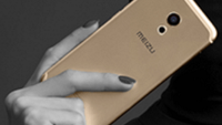 Deca-core powered Meizu Pro 6 spotted on GeekBench with 3GB of RAM, crushes multi-core test