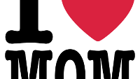 Mother's Day deal from T-Mobile: Buy an LG G5 for mom and get an LG handset for yourself 50% off