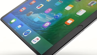 Concept renders show the iPad Air 3 in all its Apple-designed glory
