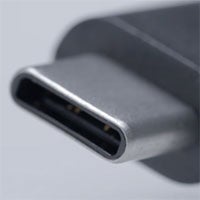 Samsung Galaxy Note 6 USB Type-C port likely present, says latest rumor