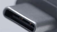 Samsung Galaxy Note 6 USB Type-C port likely present, says latest rumor