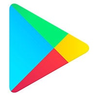 Google Play app updates now accurately reflect download sizes