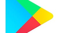 Google Play app updates now accurately reflect download sizes