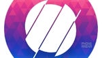 Triller for Android and iOS will turn you into a music video superstar