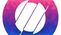 Triller for Android and iOS will turn you into a music video superstar