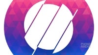 Triller for Android and iOS will turn you into a music video superstar
