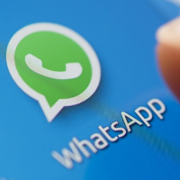 WhatsApp banned in Brazil again, this time for 48 hours (UPDATE)