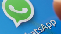 WhatsApp banned in Brazil again, this time for 48 hours (UPDATE)