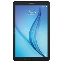 AT&T to take pre-orders for the Samsung Galaxy Tab E 8.0 beginning May 6th