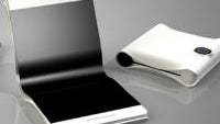 Question: What new smartphone feature would you not be able to live without?