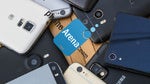 The PhoneArena H1 2016 census: What brand phone are you using right now?