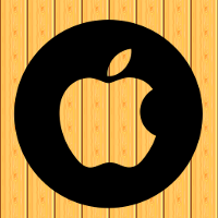 Image from China reveals that the Apple iPhone 7 might have an earphone jack