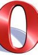 Opera Mini usage jumped 11% in October to over 40 million users