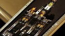 World's Most Expensive Cellphone is $3.2 million iPhone 3GS Supreme