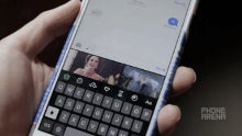 Giphy's new mobile keyboard lets you easily share your favorite GIFs