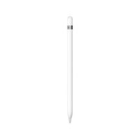 Next Apple Pencil may have interchangeable tips and an eraser