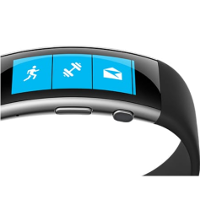 Microsoft Band 2 price drops back to $174.99
