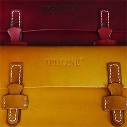 Apple loses fight over iPhone trademark in China