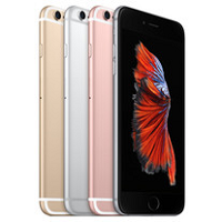Did Apple misread the warning signs about the iPhone?