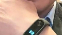Xiaomi Mi Band 2 launch delayed by production woes