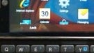LG's IQ is showing