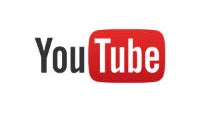 Android starts seeing YouTube's "Up Next" autoplay feature arriving
