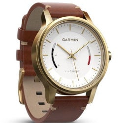 smart watches that look like a watch