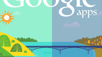 5 clever Google apps you probably don't know about