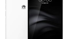 Huawei unveils the MediaPad M2 7.0: full-HD tablet with fingerprint sensor, octa-core SoC & more