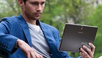 6 best tablets of 2016