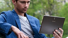 6 best tablets of 2016