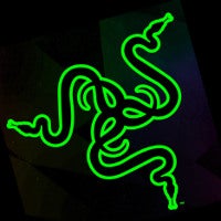 Gaming powerhouse Razer might be working on a smartphone