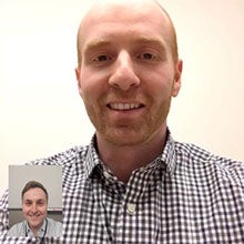 BlackBerry Messenger fights to stay alive with cross-platform video calls