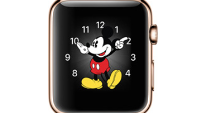 Latest data shows that the Apple Watch has 6.8% of the U.S. wearables market
