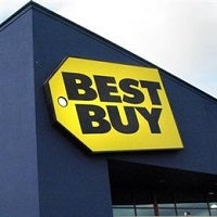 Best Buy has Apple devices on sale for your mom