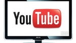 YouTube Unplugged may be a streaming cable TV service on the way