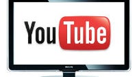 YouTube Unplugged may be a streaming cable TV service on the way