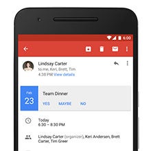 Millions of Gmail accounts hit the black market; is your email safe?