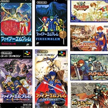 Nintendo smartphone app gameplay details emerge for upcoming mobile titles