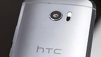 Pre-orders for unlocked HTC 10 are now shipping in the US