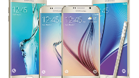 Samsung Galaxy S6, Galaxy S6 edge, Galaxy S6 edge+ and Note 5 purchasers get $150 rebate at T-Mobile