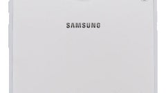 Meet the Samsung Galaxy Tab S3 8.0 (Update: Nope)