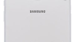 Meet the Samsung Galaxy Tab S3 8.0